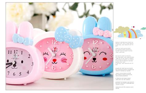 我有一个小闹钟-小学生写物作文400字(集锦4篇)