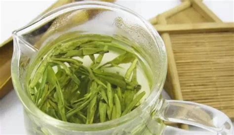 西湖龍井茶要怎么沖泡最好