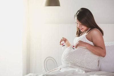 孕早期反应特别大特别难受怎么办