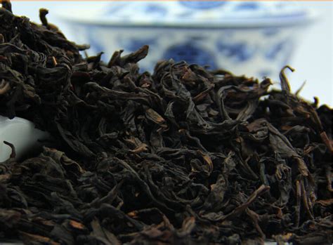 怎么能看出茶叶的年份,中国有哪些著名茶叶品牌或代表性茶庄