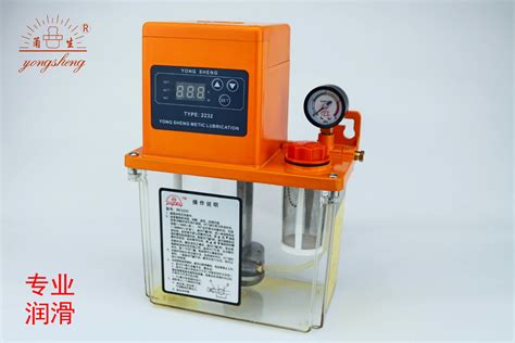 SKF潤滑脂泵LAGG 18AE