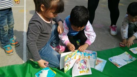 长沙哪个区适合小孩读书,适合年轻人的新城