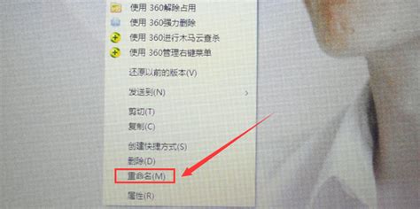 怎么样把.pts文件转换为MATLAB可识别的.mat文件