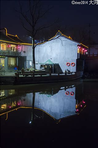 夏天晚上逛街的心情说说