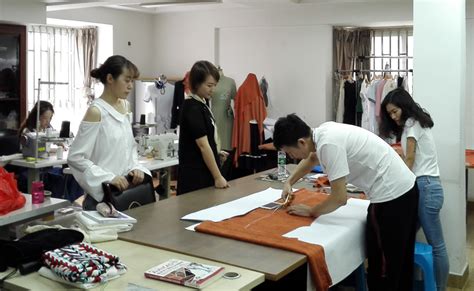 广州服装集团,广州有几个服装批发市场