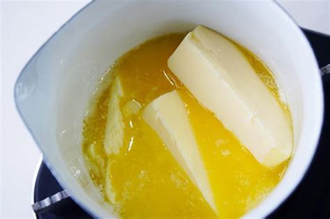 淡奶油打发过头,冻奶油怎么变黄油