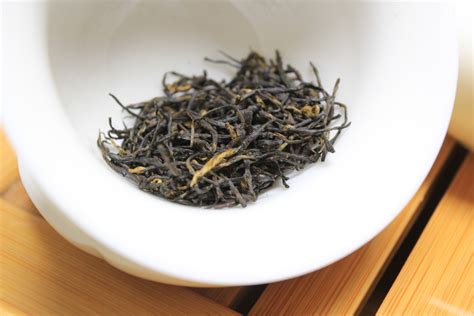 黑茶是什么茶叶,茶叶第索是什么