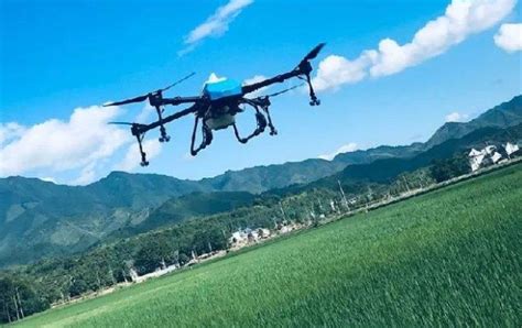 如何考取無人機(jī)駕照,費(fèi)用大概多少