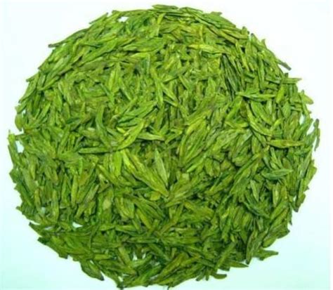 龙井茶叶117品种哪里有,浙江地区的龙井茶