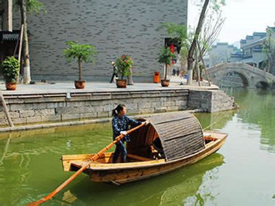 家乡的乌篷船-写景作文300字[推荐10篇]