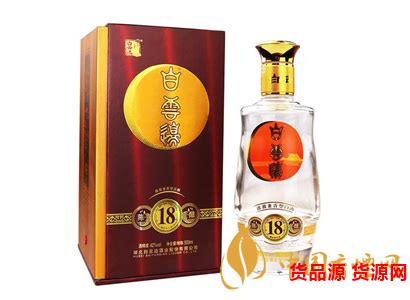 湖北白云邊酒業(yè)股份有限公司生產(chǎn)的15年陳釀酒,42度500ML裝一瓶市場價是多少