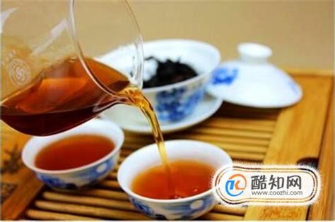抗菌消炎的花茶有哪些,饮用茉莉花茶的功效与作用及禁忌是什么