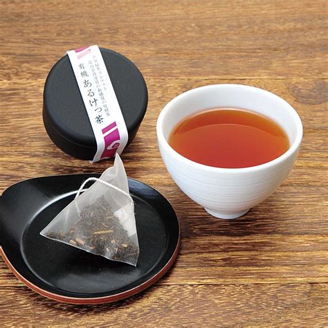 什么牌子的红茶最好喝,世界各地人喜欢喝什么茶