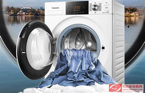 滚筒洗衣机哪个品牌质量好,滚筒洗衣机哪个品牌的好