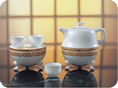 冻顶乌龙茶如何制作,主流乌龙茶的完整制作工艺详解