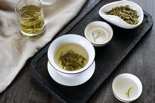 茶叶是从韩国传入日本的,哪个国家的茶叶好