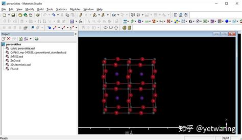怎么将sql数据表导到excel