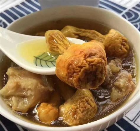姬松茸煲汤可以放黄芪当归,黄芪可以和姬松茸一起煲汤吗