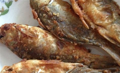 对于阿根廷红虾,怎么炸小红虾