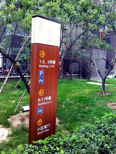 广西南宁58项获批建筑房地产项目,南宁的房地产设计公司有哪些项目