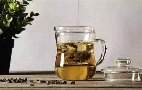 水杯的茶叶锈怎么去掉,一份详尽的茶具选购清单