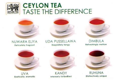 英式红茶是什么茶,茶瓦纳英式早餐红茶