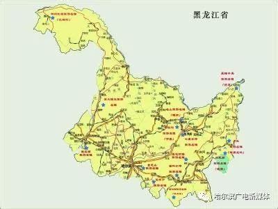 黑龙江省哪个地方有松茸 原神哪个地方松茸多
