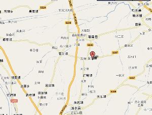 河北省北部3市,南京北部有哪些地方