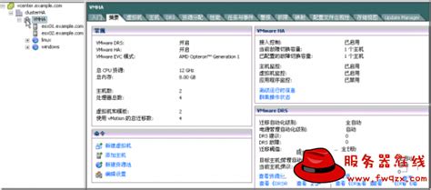 胡海泉再次发声感慨,胡海泉深夜发声十问为什么