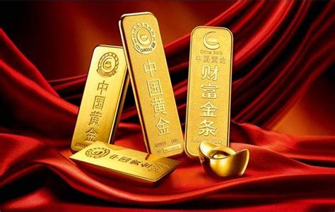 今日黄金价格多少钱一克官网,中国今日黄金价格多少钱一克