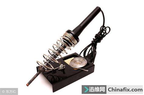 用什么材質做烙鐵頭既好用導熱性又好且使用壽命最好