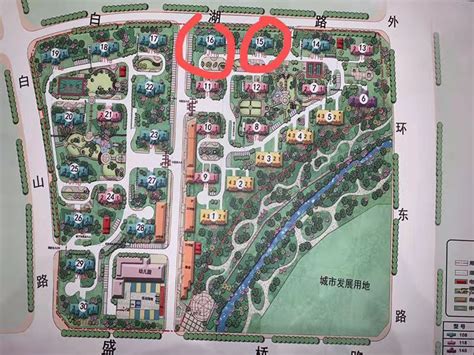 惠州2020石湾新区规划,博罗石湾有什么规划