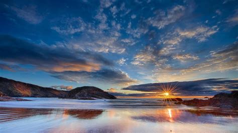 日出美景句子[共47条]