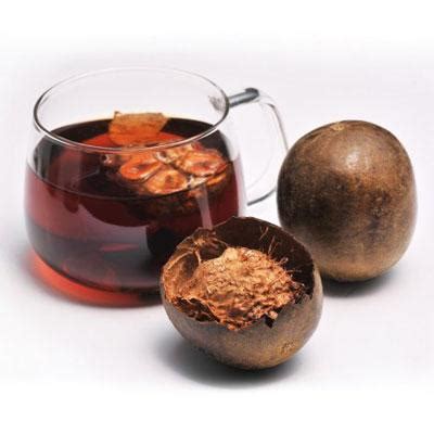 乌龙茶的种类有哪些,为什么铁罗汉茶名贵