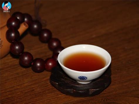如何区分普洱茶的旧味和霉味,「干货分享」如何区分普洱茶的陈味与霉味