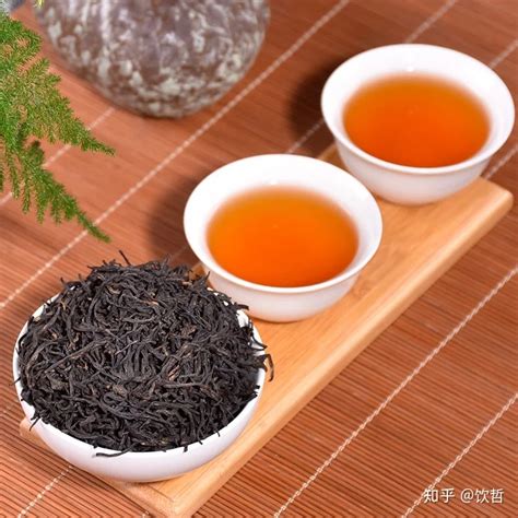 川红红茶怎么样,为什么红茶叫功夫茶