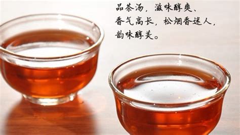 为什么红茶越喝嘴越干,红茶喝进去就甜