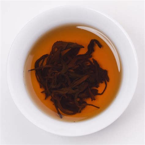 崂山红茶125g的多少钱,青岛崂山红茶礼盒
