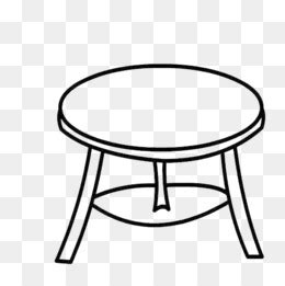 sU怎么画椭圆的桌子腿,这个沙发椅怎么建模啊
