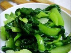 青豆炒酸菜怎么做好吃,酸菜粉条怎么做好吃