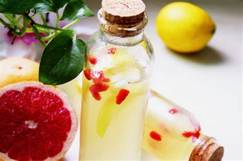 生普洱喝柠檬茶哪个减肥效果快,减肥期间手打柠檬茶能喝吗