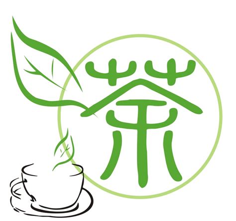有名的绿茶品牌有哪些,绿茶品牌竹什么牌子好