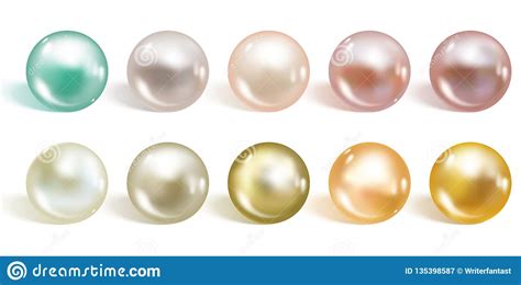 种珍珠是用什么颜色,珍珠什么颜色最好