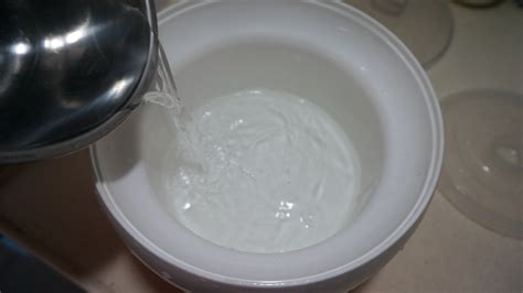 纯牛奶可以做成酸奶吗,在家用牛奶怎么做酸奶