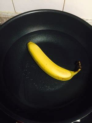 如何快速催熟香蕉,香蕉怎么做熟