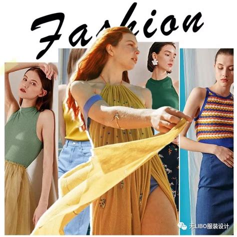 中国服装北京品牌有哪些牌子好,有哪些中国风的服装品牌推荐