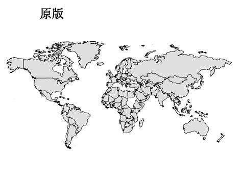 中国地理模板,中国地理常识有哪些