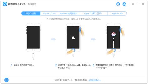 怎么进入?