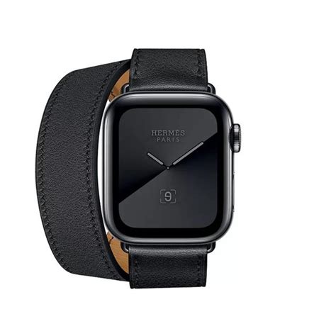 爱马仕苹果手表多少钱,苹果上架新款爱马仕表带