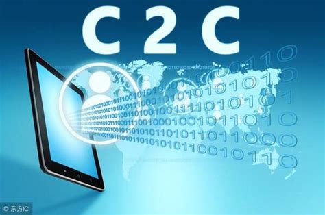 C2C为什么适合微商,大家怎么评价微商的